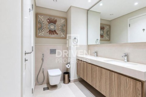Appartement de 3 chambres à Zabeel, UAE No. 207352 24