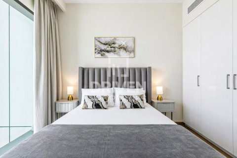 Appartement de 3 chambres à Zabeel, UAE No. 207352 13