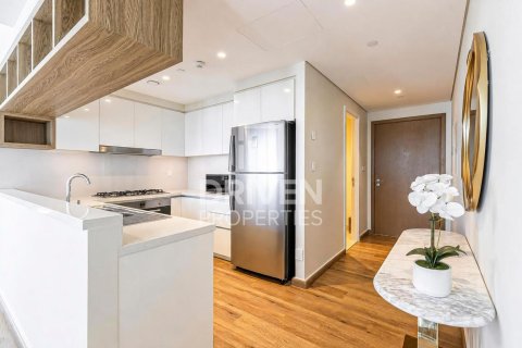Appartement de 3 chambres à Zabeel, UAE No. 207352 17