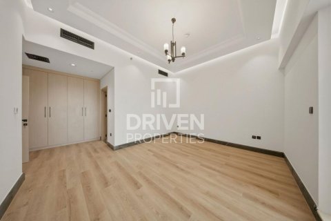 Appartement de 3 chambres à Jumeirah Village Circle, UAE No. 207350 16