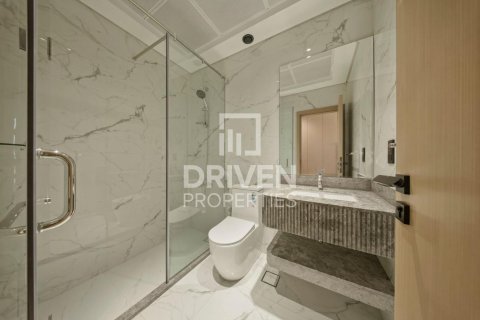 Appartement de 3 chambres à Jumeirah Village Circle, UAE No. 207350 19