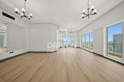 Appartement de 3 chambres à Jumeirah Village Circle, UAE No. 207350 5
