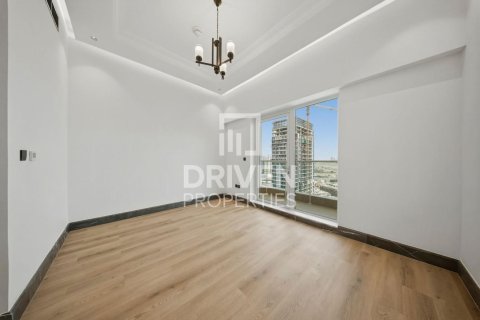 Appartement de 3 chambres à Jumeirah Village Circle, UAE No. 207350 9