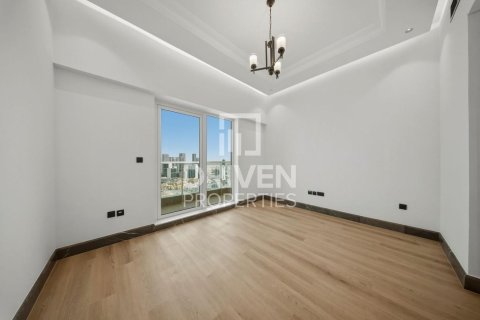 Appartement de 3 chambres à Jumeirah Village Circle, UAE No. 207350 10
