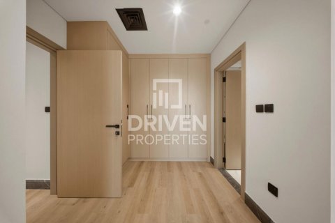 Appartement de 3 chambres à Jumeirah Village Circle, UAE No. 207350 13