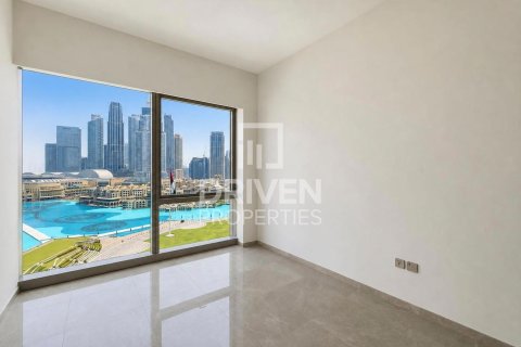 Appartement de 2 chambres à Opera District, UAE No. 207354 9