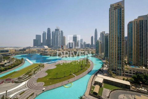 Appartement de 2 chambres à Opera District, UAE No. 207354 27