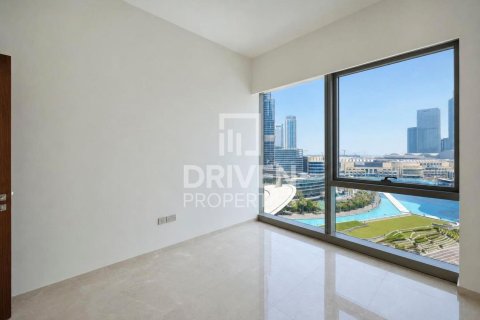 Appartement de 2 chambres à Opera District, UAE No. 207354 11