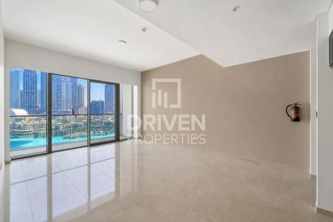 Appartement de 2 chambres à Opera District, UAE No. 207354 3