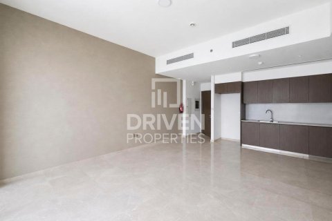 Appartement de 2 chambres à Opera District, UAE No. 207354 8