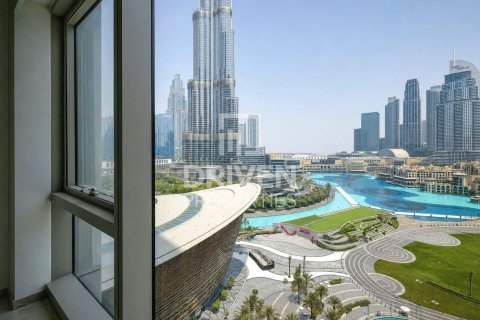 Appartement de 2 chambres à Opera District, UAE No. 207354 17