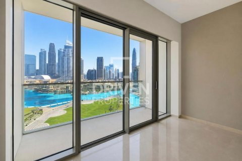 Appartement de 2 chambres à Opera District, UAE No. 207354 5