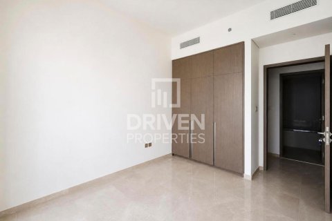 Appartement de 2 chambres à Opera District, UAE No. 207354 14