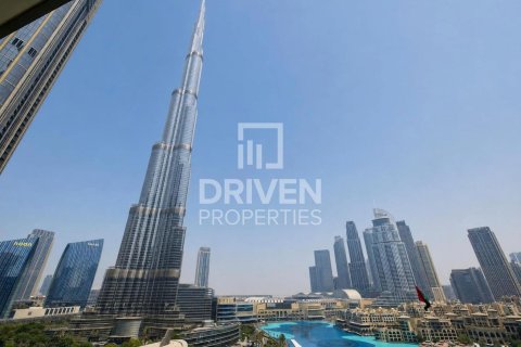 Appartement de 2 chambres à Opera District, UAE No. 207354 29