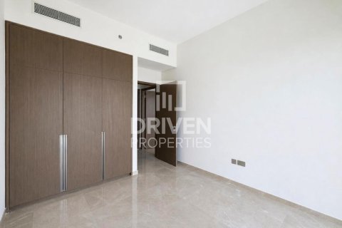 Appartement de 2 chambres à Opera District, UAE No. 207354 12