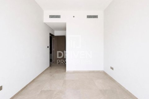 Appartement de 2 chambres à Opera District, UAE No. 207354 19