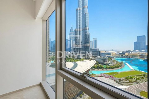 Appartement de 2 chambres à Opera District, UAE No. 207354 13