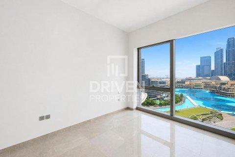 Appartement de 2 chambres à Opera District, UAE No. 207354 16