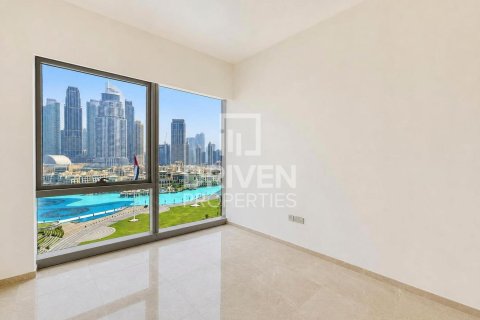 Appartement de 2 chambres à Opera District, UAE No. 207354 21