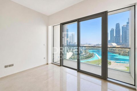 Appartement de 2 chambres à Opera District, UAE No. 207354 4
