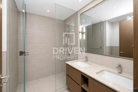 Appartement de 2 chambres à Opera District, UAE No. 207354 23
