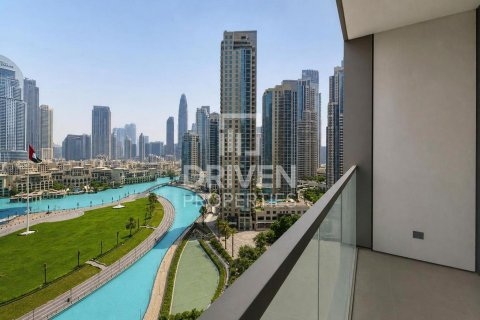 Appartement de 2 chambres à Opera District, UAE No. 207354 26