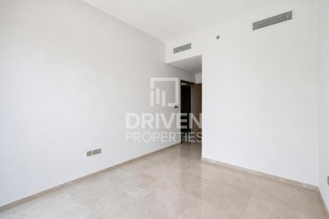 Appartement de 2 chambres à Opera District, UAE No. 207354 20