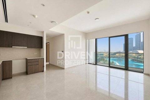 Appartement de 2 chambres à Opera District, UAE No. 207354