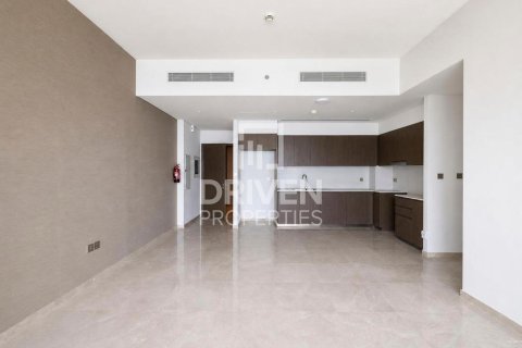 Appartement de 2 chambres à Opera District, UAE No. 207354 7