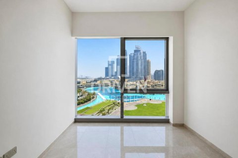 Appartement de 2 chambres à Opera District, UAE No. 207354 10
