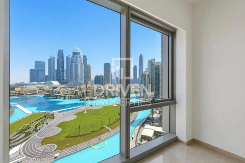 Appartement de 2 chambres à Opera District, UAE No. 207354 15