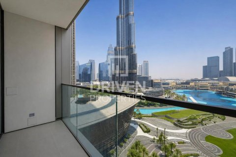Appartement de 2 chambres à Opera District, UAE No. 207354 24