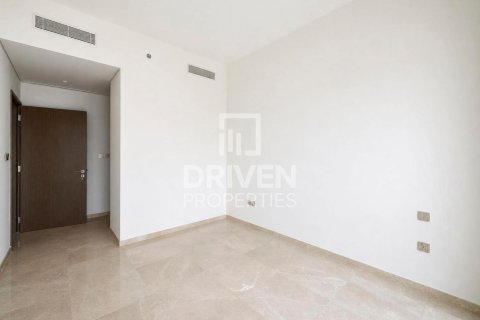 Appartement de 2 chambres à Opera District, UAE No. 207354 18
