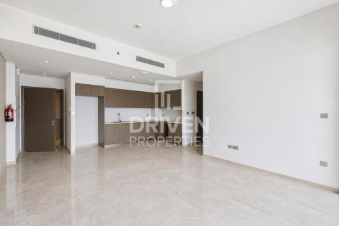 Appartement de 2 chambres à Opera District, UAE No. 207354 6