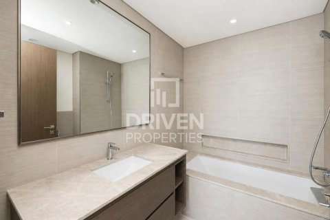 Appartement de 2 chambres à Opera District, UAE No. 207354 22
