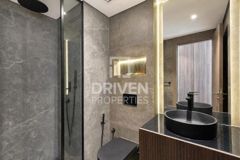 Appartement de 4 chambres à Al Andalus, UAE No. 207353 24