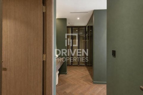 Appartement de 4 chambres à Al Andalus, UAE No. 207353 17