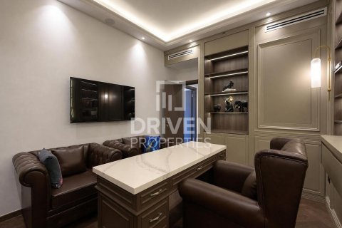 Appartement de 4 chambres à Al Andalus, UAE No. 207353 20