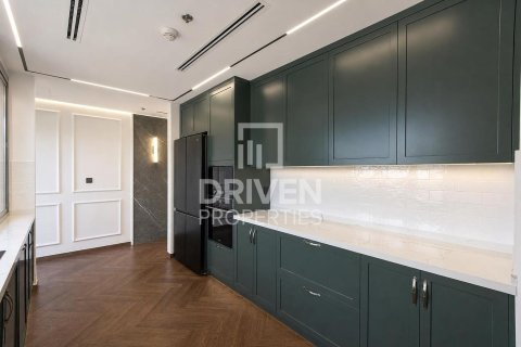 Appartement de 4 chambres à Al Andalus, UAE No. 207353 19