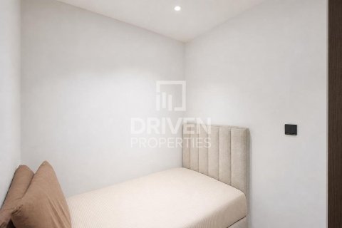 Appartement de 4 chambres à Al Andalus, UAE No. 207353 21