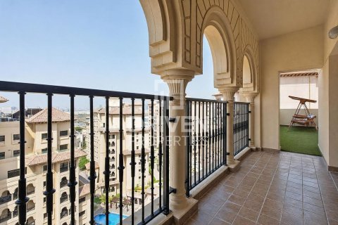 Appartement de 4 chambres à Al Andalus, UAE No. 207353 28