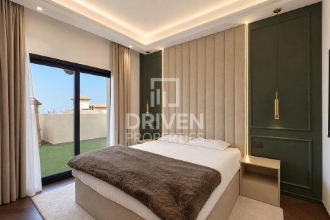 Appartement de 4 chambres à Al Andalus, UAE No. 207353 6