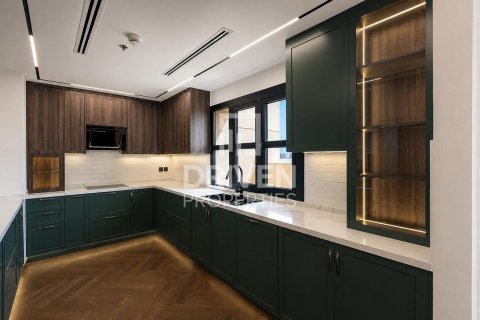 Appartement de 4 chambres à Al Andalus, UAE No. 207353 18
