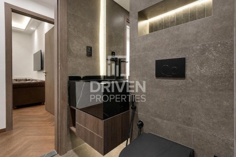Appartement de 4 chambres à Al Andalus, UAE No. 207353 23