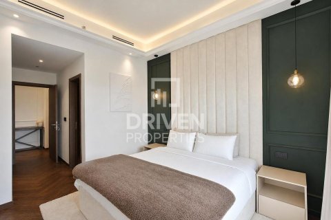 Appartement de 4 chambres à Al Andalus, UAE No. 207353 14