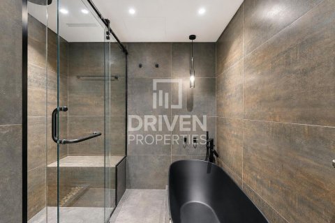 Appartement de 4 chambres à Al Andalus, UAE No. 207353 26