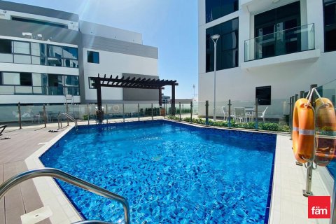 1 bedroom Apartment in Meydan, UAE No. 28262 7