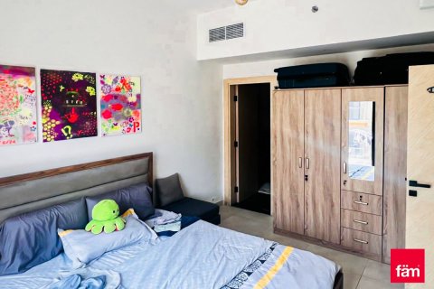 Appartement de 1 chambre à Dubai, UAE No. 28261 7
