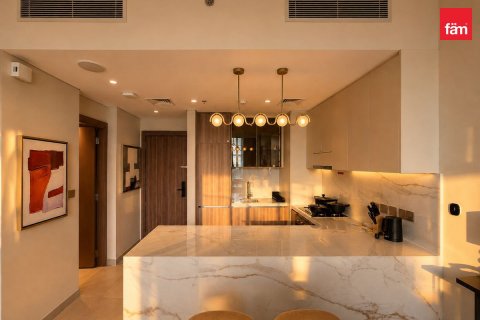 1 bedroom Apartment in Al Furjan, UAE No. 205371 7