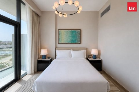 1 bedroom Apartment in Al Furjan, UAE No. 205371 9